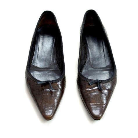 prada dress shoes ebay|Prada men's shoes outlet.